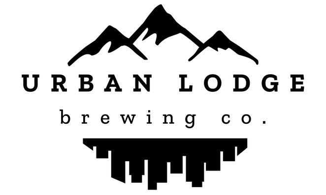 Urban Lodge Brewing Co. Urban Lodge Brewing Co.