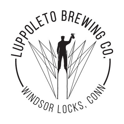 Luppoleto Brewing Co.