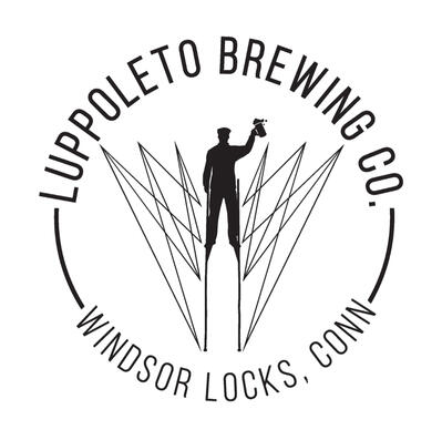 Luppoleto Brewing Co. Luppoleto Brewing Co.