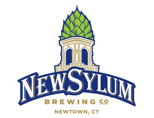 NewSylum Brewing Co.