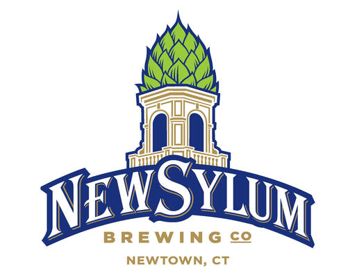 NewSylum Brewing Co. NewSylum Brewing Co.