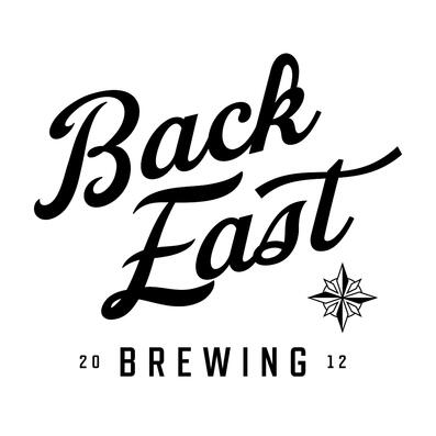 Back East Brewing Co. Back East Brewing Co.