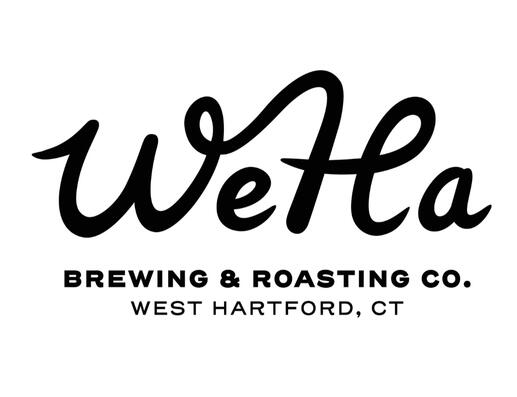 WeHa Brewing & Roasting Co. WeHa Brewing & Roasting Co.
