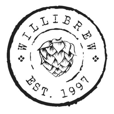 Willimantic Brewing Co. Willimantic Brewing Co.