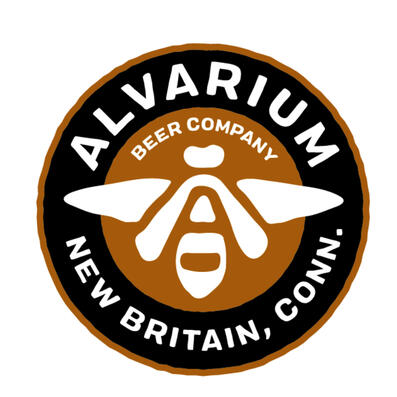 Alvarium Beer Co. Alvarium Beer Co.