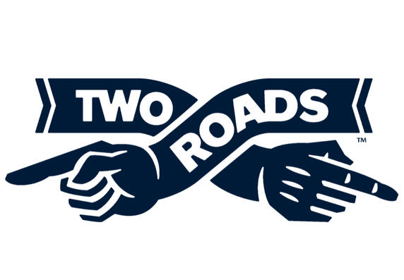 Two Roads Brewing Co. Two Roads Brewing Co.