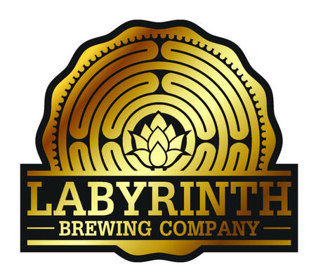 Labyrinth Brewing Co.