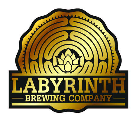 Labyrinth Brewing Co. Labyrinth Brewing Co.