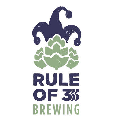 Rule of 3 Brewing