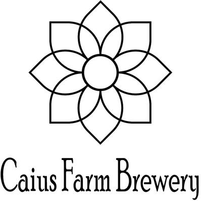 Caius Farm Brewery