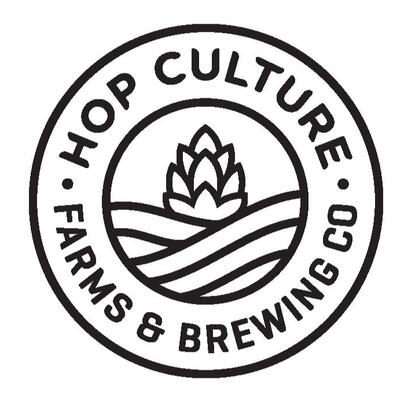 Hop Culture Farms & Brewing Co. Hop Culture Farms & Brewing Co.