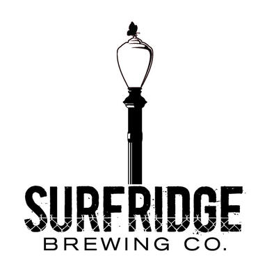 Surfridge Brewing Co.
