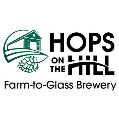 Hops on the Hill Brewery