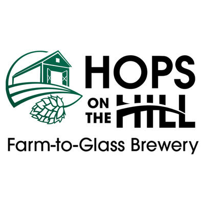 Hops on the Hill Brewery Hops on the Hill Brewery
