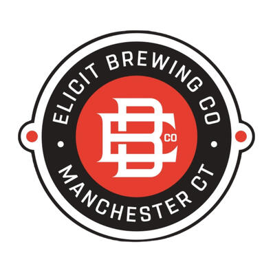 Elicit Brewing Co.