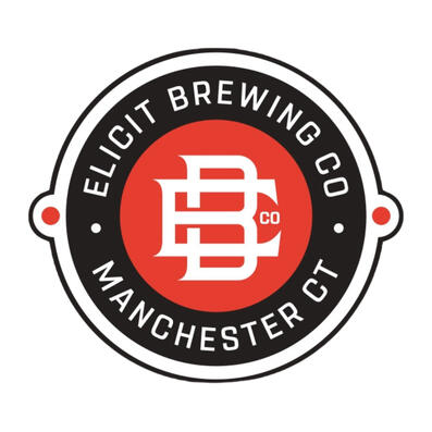 Elicit Brewing Co. Elicit Brewing Co.