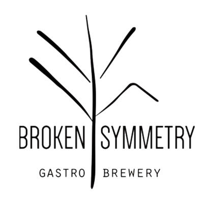 Broken Symmetry Broken Symmetry