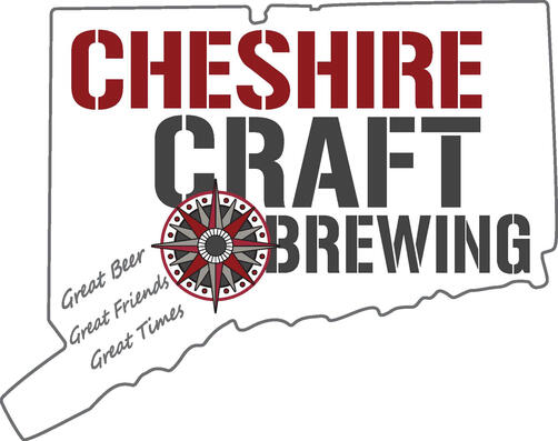 Cheshire Craft Brewing