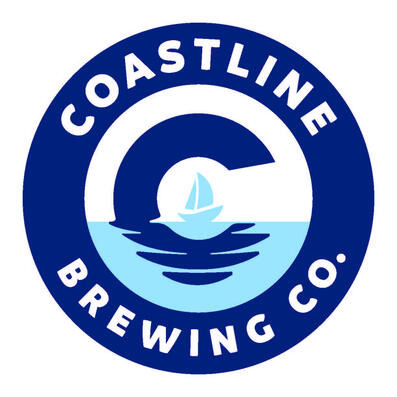 Coastline Brewing Co.