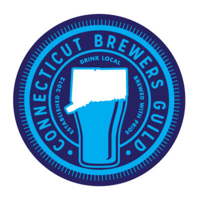 CT Beer Fest CT Beer Fest