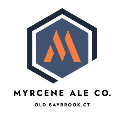 Myrcene Ale Co. Myrcene Ale Co.
