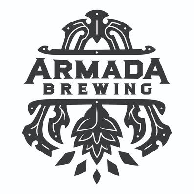 Armada Brewing