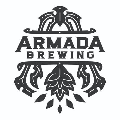 Armada Brewing Armada Brewing