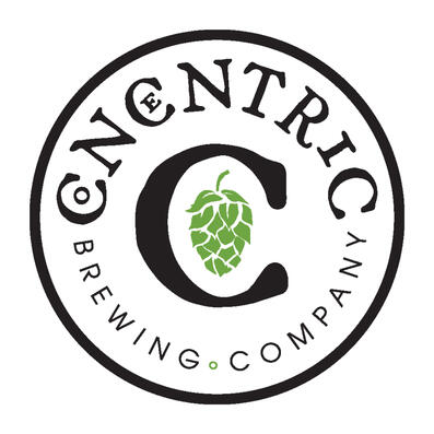 Concentric Brewing Co. Concentric Brewing Co.