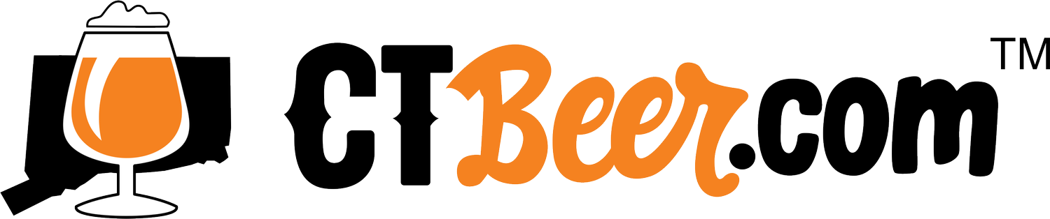 CTBeer.com CTBeer.com